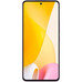 SMARTPHONE XIAOMI 12 L 8-128 PK V2 SMARTPHONE XIAOMI 12 L 8-128 PK V2
